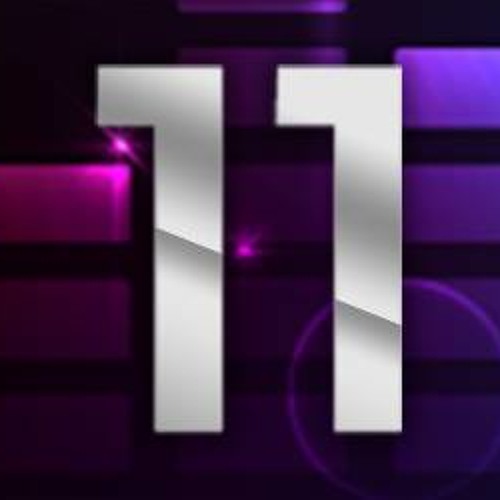 studio11entertainment’s avatar