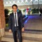 user670081342