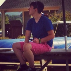 Ashley Nicole Michalski