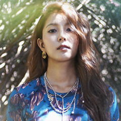 BoA - Lookbook