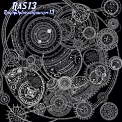 RÄS13