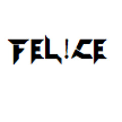 Fel!ce