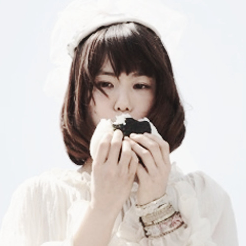 ミドリ, わっしょい。