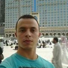 Mohammed Abd Al Monem
