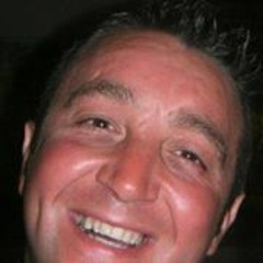 Robert Morrison 18