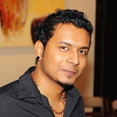 Rajesh Kanthan