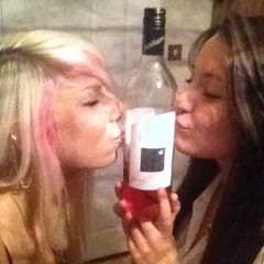 Jayde Shawtyy Baselgia