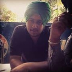 Harkawal Singh 1