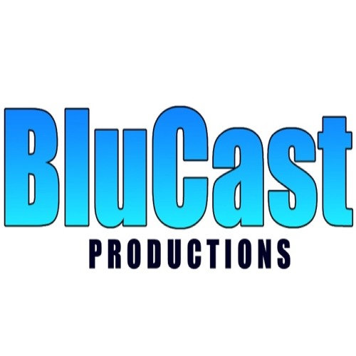 BluCast’s avatar