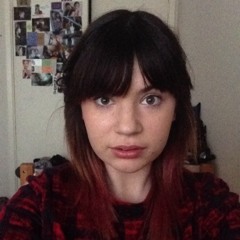 Underdog- You Me At Six