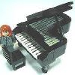 Jacqueline MacDonald 1