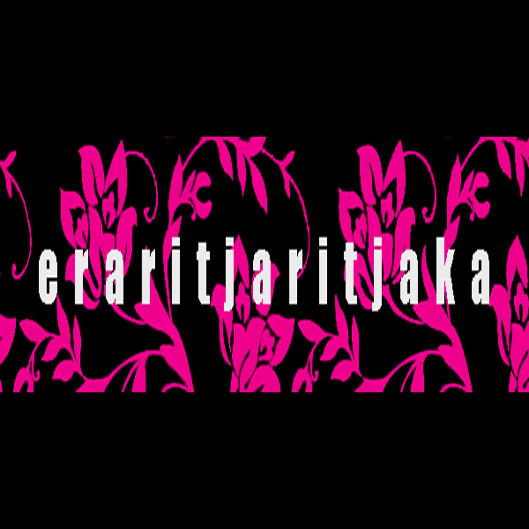 Stream eraritjaritjaka music | Listen to songs, albums