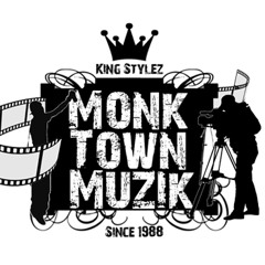 Im Schatten Der Stadt - INSTRUMENTAL - MTMuzik