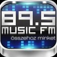 musicfmhungary