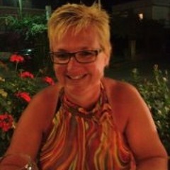 Margreet Kramer Egmond