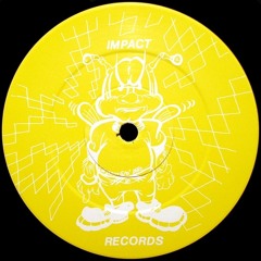 Mystic And DJ Fire Volume 1