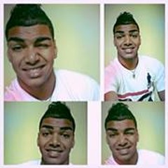 Antony Swiizz