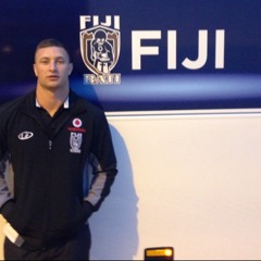 tariq_eiffletower_sims