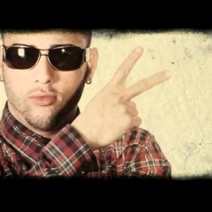 Lime - babe we're gonna love tonite [ConceptV14-16db]