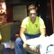 angad hybrid moments