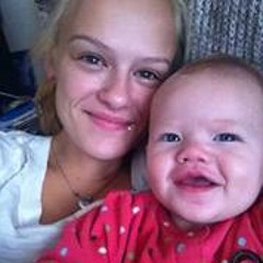 Brittany Nicole Martin