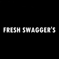 Fresh Swagger's