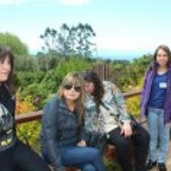 Claudia Muñoz Sanchez 1