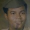 Frederick Oneil Sr.