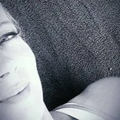 Karin Droppie