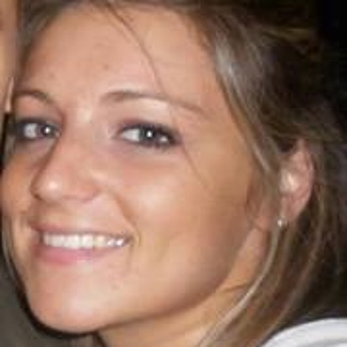 Stream sam_chart music Listen to songs, albums, playlists for free on