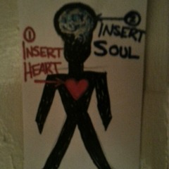 Samuel HeiZeus Fanfan