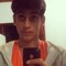 @patrick_azered