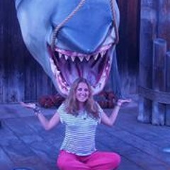 Michelle Louise Tilley