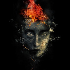 devilinside