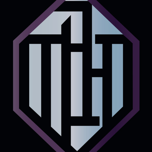 TPH’s avatar