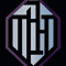 TPH