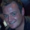 chris platts
