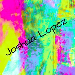 Joshua-16-Lopez