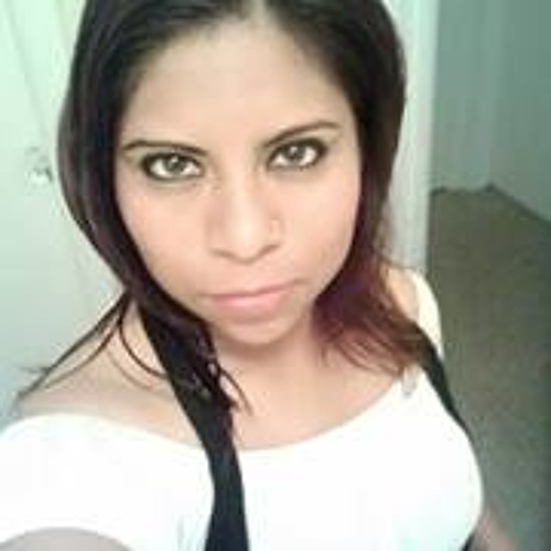 Yasmin Ojeda’s avatar