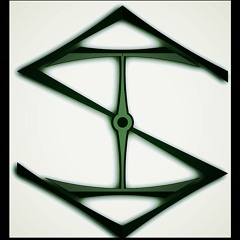 Saints - Of The Saint