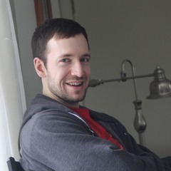 Andrew “Hardycore” Hardy