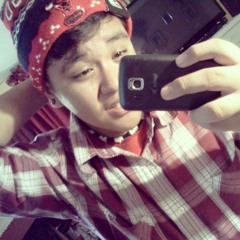 Dj Ulises Sanchez ✞♡.