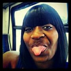 Nicole Cookie Wimbush