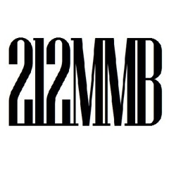 212MMB