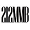 212MMB