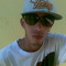 tyagowtg