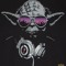 Andrey.Z