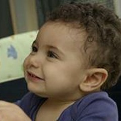wael gassar