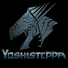 yoshisteppa