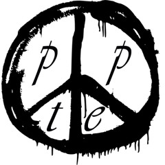 Piece To Peace